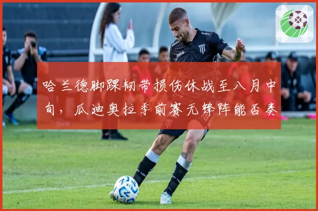 哈兰德脚踝韧带损伤休战至八月中旬，瓜迪奥拉季前赛无锋阵能否奏效