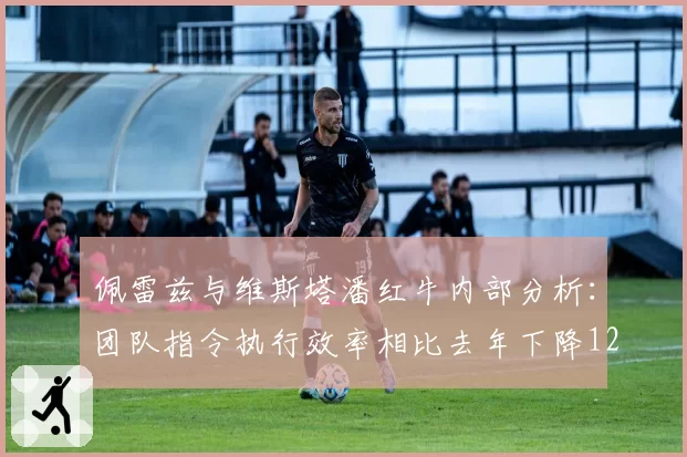 佩雷兹与维斯塔潘红牛内部分析：团队指令执行效率相比去年下降12%