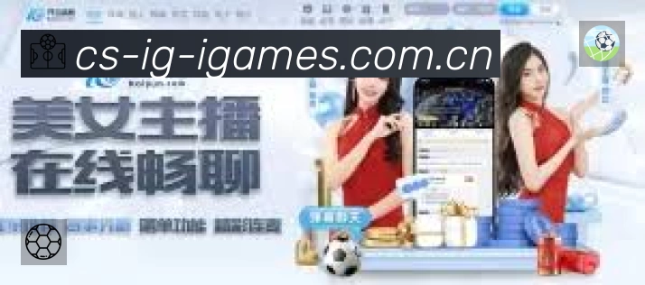 奖项2