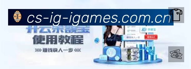 奖项5
