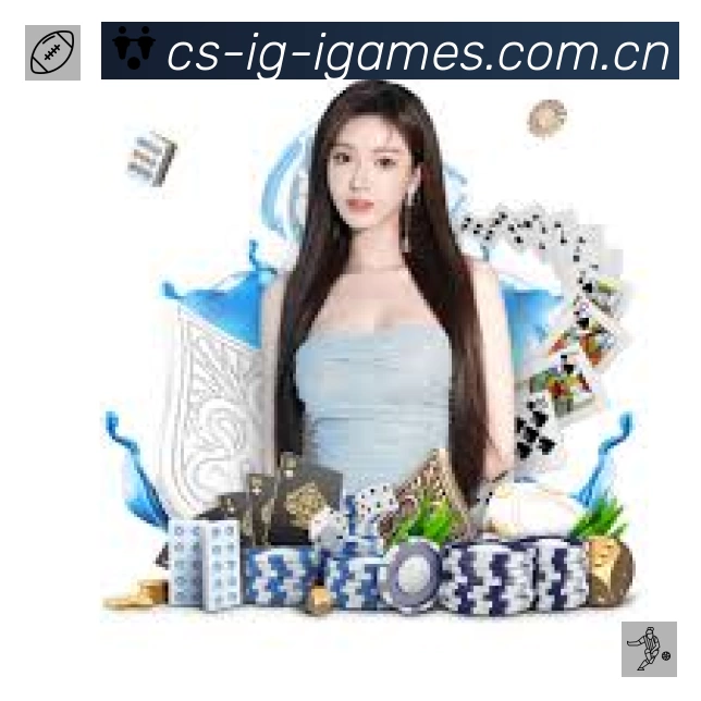 开赛提醒 - 赛程订阅与时间管理